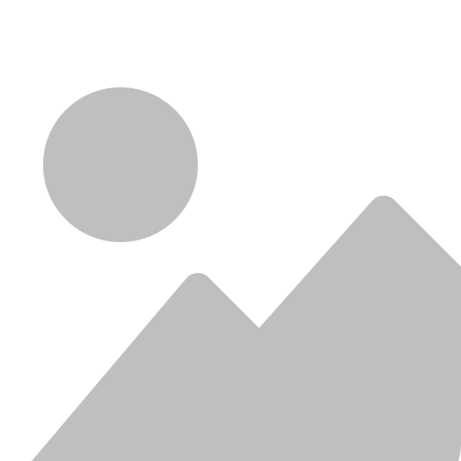 DoctaPortones