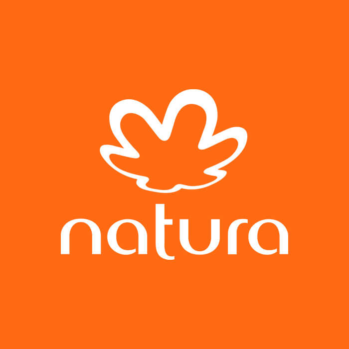 Natura Cosméticos