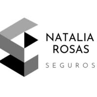 segurosnr