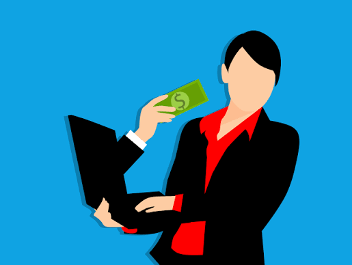 Aplicaciones para ganar dinero real