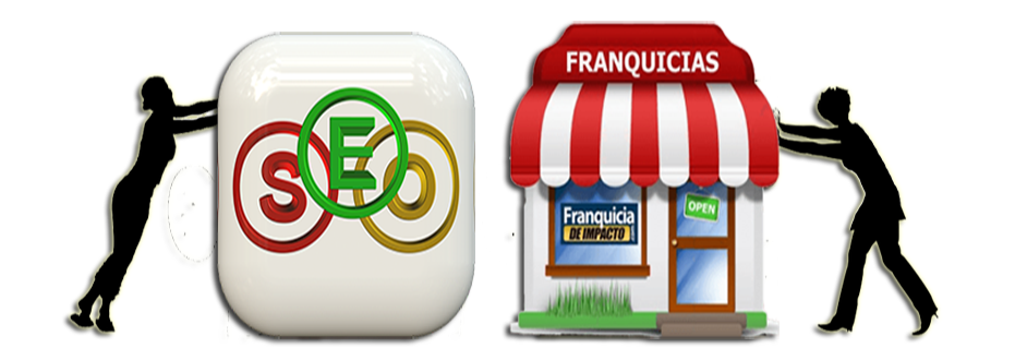 tipos de franquicias