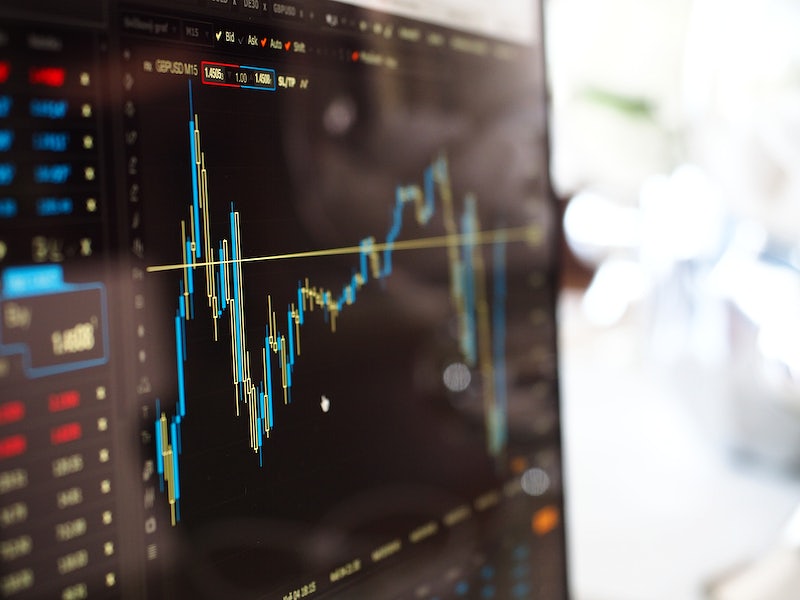 exchange criptomonedas