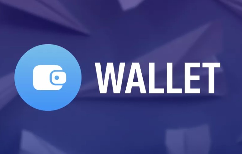 qué es una wallet cripto