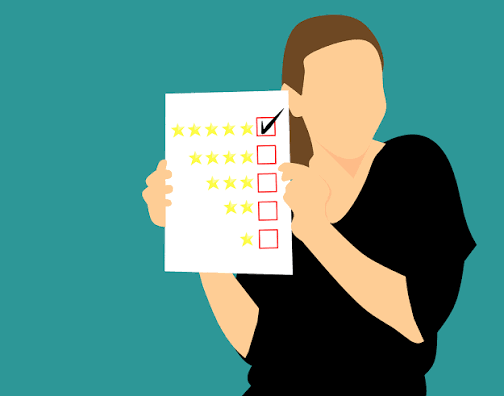 aplicaciones para ganar dinero encuestas