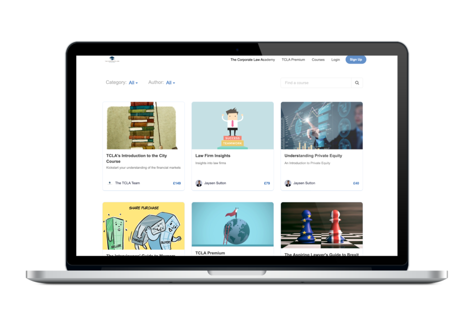 plataformas para vender infoproductos